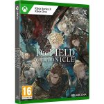 The DioField Chronicle – Hledejceny.cz