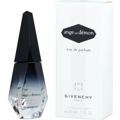Givenchy Ange Ou Demon Ange Ou Etrange parfémovaná voda dámská 30 ml