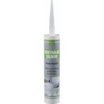 Debbex 30601SL Neutrální silikon 280 ml transparentní – HobbyKompas.cz