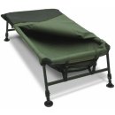 NGT Podložka Carp Cradle Deluxe 101x62cm