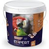 Krmivo pro ptactvo Witte Molen Expert Soft Food Extra Coarse 5 kg