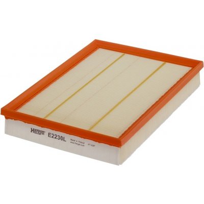 Vzduchový filtr HENGST FILTER E2230L – Hledejceny.cz