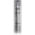 L'Oréal Infinium Pure Extra Strong Hairspray 300 ml – Hledejceny.cz