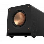 Klipsch RP-1000SW – Zboží Mobilmania