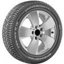 BFGoodrich G-Force Winter 2 195/65 R15 95T