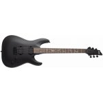 Schecter Damien 6 – Zboží Mobilmania