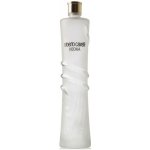 Roberto Cavalli Vodka 40% 0,7 l (holá láhev) – Zboží Dáma