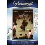 Terminál DVD – Zbozi.Blesk.cz