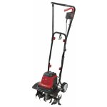 Einhell GC- RT 1140 M Classic – Hledejceny.cz