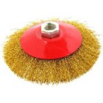 Geko G00601 – Zboží Dáma