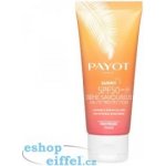 Payot Sunny Creme Savoureuse SPF50 neviditelný opalovací krém vysoká ochrana obličeje 50 ml – Sleviste.cz