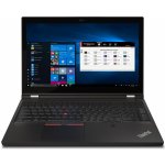 Lenovo ThinkPad P15 G2 20YQ0018CK – Hledejceny.cz