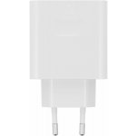 Honor HN-200330E00 – Sleviste.cz