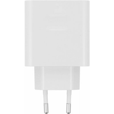 Honor HN-200330E00 – Sleviste.cz