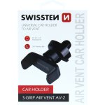 Swissten S-GRIP AV-2 – Zbozi.Blesk.cz