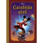 Disney – Čarodějův učeň – Hledejceny.cz