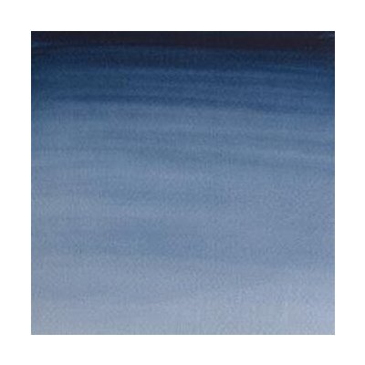 Winsor&Newton Akvarelová barva v tubě Cotman – Hledejceny.cz