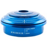 Cane Creek 110 ZS49 Bottom – Zboží Mobilmania