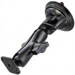 RAM WINDSHIELD sada 1IN – Zboží Živě