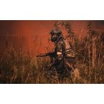 Magfed Paintball, 2 hodiny, 8 osob / privátní – Hledejceny.cz