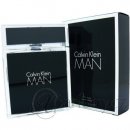 Calvin Klein Man voda po holení 100 ml