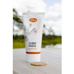 Pleva s propolisem 50 g – Hledejceny.cz