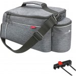 KLICKfix Rackpack Light na nosič – Zboží Dáma