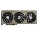 Sapphire NITRO+ Radeon RX 9070 XT 16G OC 11348-01-20G – Sleviste.cz