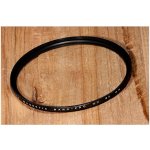 VFFOTO magnetický UV NANO PRO 82 mm – Zboží Živě