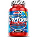 Amix The Cortisol Blockers 60 kapslí