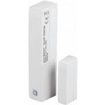 Homematic HMIP-SWDM-2 – Zboží Dáma