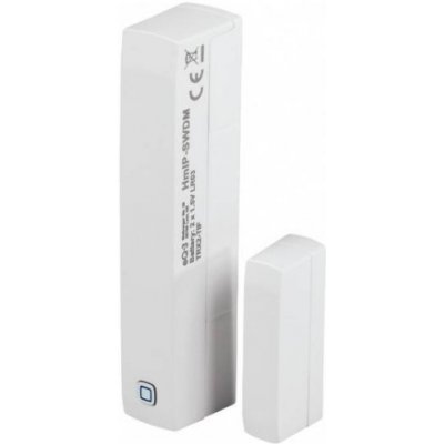 Homematic HMIP-SWDM-2 – Zboží Dáma