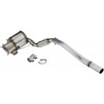 NTY Filtr pevných částic DPF VW PASSAT 2.0TDI 2008- JETTA 1.6TDI 2009- 2.0TDI 1K0254511FX 1K0254703JX 1K0254704 X 1K0254704PX 1K0254704TX 1K0254705HX 1K0254706HX 1K0254706MX 1K0254707KX 1K0254707X 3C0 – Hledejceny.cz