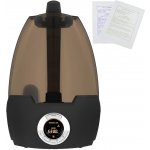 Malatec 11036 – Zboží Živě