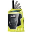 Ryobi CDR180M