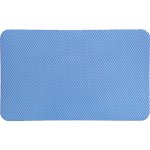 Vylenka Nástěnka Mini samolepící 40 x 66 cm modrá 402206 – Zboží Dáma