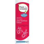 Hairwonder regenerační emulze proti vypadávání vlasů 75 ml – Sleviste.cz