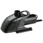 Hailea H 15000 – Zboží Dáma