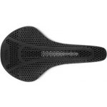 Fizik Vento Antares R1 Adaptive černé – Zboží Dáma