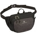 Eagle Creek Wayfinder Waist Pack