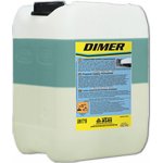 Atas DIMER 10 kg | Zboží Auto