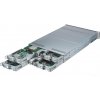 Serverové komponenty Základy pro servery Supermicro SYS-211TP-HPTRD