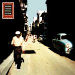 Buena Vista Social Club - Buena Vista Social Club LP – Hledejceny.cz