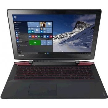 Lenovo IdeaPad Y700 80NV00G6CK