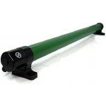 LightHouse ECOHEAT / 80 W – Zboží Dáma LightHouse ECOHEAT / 80 W – Zboží Dáma