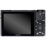 Sony Cyber-Shot DSC-RX100IV – Zbozi.Blesk.cz