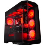 HAL3000 Master Gamer Zero PCHS2769 – Sleviste.cz