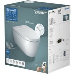 Duravit 650001012004310 – Hledejceny.cz