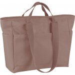 BagBase taška BG 873 Simplicity velká 32l black – Zboží Dáma