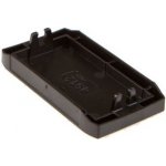 Trodat Krytka na razítko 7/4912 pro Printy 4912 – Zboží Dáma